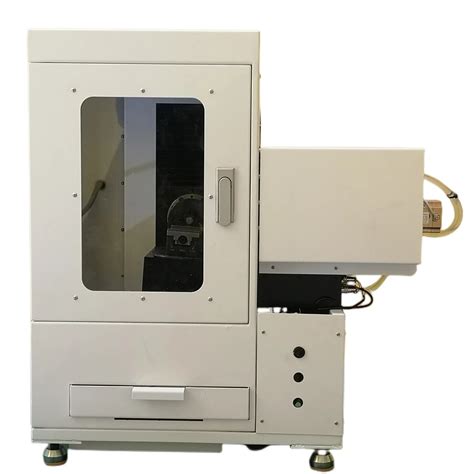 5 axis cnc milling machine v4 desktop with horizontal spindle|desktop nc machine for sale.